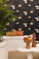 Обои Caselio Around арт-102919120 — фото 3, Обои для стен