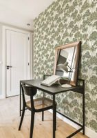 Обои Rasch Allegretto арт-580006 — фото 2, Обои