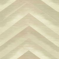 Обои Holden Decor Minerals арт-35722 — фото 1, Обои