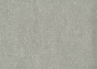 Обои Bristar Verratti арт-87818 — фото 1, Обои