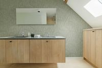 Обои Hygge Hygge 5 Nature арт-Hg38-008 — фото 3, Обои для стен