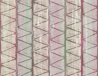 Обои KT-Exclusive Nova арт-NV61601 — фото 1, Обои