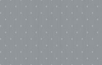 Обои Artsimple Mozart арт-ARTS2-011 — фото 1, Обои