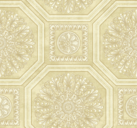 Обои KT-Exclusive Mulberry Place арт-AM91705 — фото 1, Обои