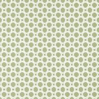 Обои Thibaut Palm Grove арт-T13959 — фото 1, Обои