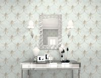 Обои Nina Hancock Northcote арт-NH41809 — фото 2, Обои