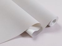 Товар: Обои Артекс Absolute арт-10968-05 - фото 4 Обои Артекс Absolute арт-10968-05 — фото 4, Обои