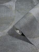 Товар: Обои Marburg Vintage арт-32870 - фото 4 Обои Marburg Vintage арт-32870 — фото 4, Обои