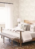 Обои Seabrook Boho Rhapsody арт-RY30603 — фото 2, Обои