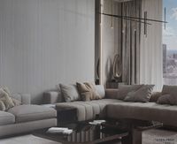 Товар: Обои Alessandro Allori Bodega арт-R95002-20 - фото 3 Обои Alessandro Allori Bodega арт-R95002-20 — фото 3, Обои для стен