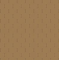 Товар: Обои KT-Exclusive Verona арт-V15027 - фото 1 Обои KT-Exclusive Verona арт-V15027 — фото 1, Обои