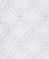 Товар: Обои Khroma Sound of color арт-SOC502 - фото 1 Обои Khroma Sound of color арт-SOC502 — фото 1, Обои