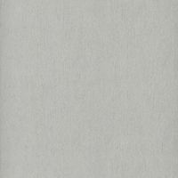 Обои Antonina Vella Dazzling Dimentions 2 арт-DD3721 — фото 1, Обои