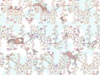 Фрески Affresco Сказки Affresco арт-ZK659-COL2 — фото 1, Фрески