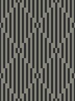 Обои Seabrook New Hampton арт-SH70200 — фото 1, Обои