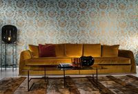 Обои Hookedonwalls Classy Vibes арт-15505 — фото 2, Обои