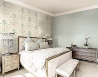 Обои Nina Hancock Brockhall арт-NH20501 — фото 2, Обои