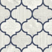 Обои Wallquest Suede 2 арт-SE30612 — фото 1, Обои