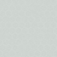 Обои Loymina Liberty арт-LIB1-006 — фото 1, Обои