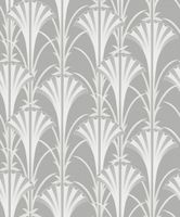 Обои Khroma Agathe арт-AGA003 — фото 1, Обои