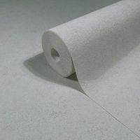 Товар: Обои Marburg Loft Essence арт-36221 - фото 2 Обои Marburg Loft Essence арт-36221 — фото 2, Обои для стен