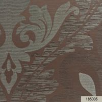 Обои Portofino Portofino Club арт-185005 — фото 1, Обои