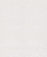 Обои Khroma The Classics арт-ANY604 — фото 1, Обои