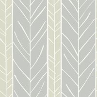 Обои Aura Magic Flowers арт-FD25817 — фото 1, Обои