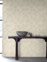 Товар: Обои Eco Global Living арт-6468 - фото 3 Обои Eco Global Living арт-6468 — фото 3, Обои