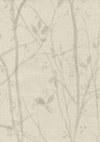 Обои Calcutta Castilla арт-517018 — фото 1, Обои