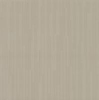 Обои York Modern Heritage 125th Anniversary арт-NV5503 — фото 1, Обои