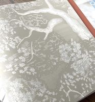 Обои Harlequin Colour 4 арт-113022 — фото 3, Обои