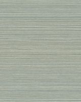 Обои Omexco Portfolio арт-POR3006 — фото 1, Обои