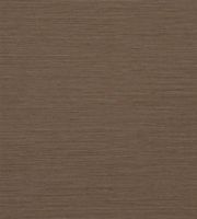 Обои Designers Guild Chinon арт-PDG1120-07 — фото 1, Обои