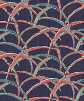 Товар: Обои Khroma Kimono арт-KIM501 - фото 1 Обои Khroma Kimono арт-KIM501 — фото 1, Обои
