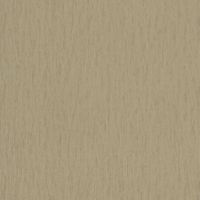 Обои Fipar Colori Del Sole арт-R23156 — фото 1, Обои