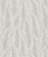 Обои Grandeco Cumaru арт-CU3204 — фото 1, Обои для стен