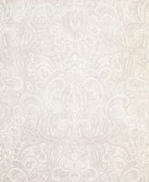 Обои Hohenberger Adonea арт-81195 — фото 1, Обои