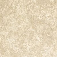 Обои Wiganford Elizabeth арт-EL21102 — фото 1, Обои