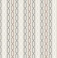 Обои Architector Mod Geo арт-MG41408 — фото 1, Обои