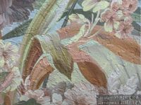 Фрески Affresco Фактуры фресок арт-Pietra — фото 1, Фрески