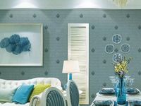 Обои Baoqili HO-01 арт-HO-1-18038C — фото 3, Обои