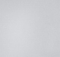 Обои Andrea Rossi Spectrum + Винил на флизелине (1,06*10) Серый, Однотонные арт-54353-7 — фото 1, Обои для стен