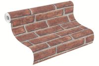 Обои Rasch Allegretto арт-791440 — фото 3, Обои