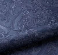 Товар: Обои 1502 58418 Burlesque арт. арт-R23935 - фото 5 Обои 1502 58418 Burlesque арт. арт-R23935 — фото 5, Обои для стен