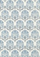 Обои Thibaut Chestnut Hill арт-T72611 — фото 1, Обои