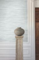 Обои Ronald Redding Classics арт-GT4564 — фото 3, Обои