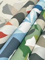 Обои York Artistic Abstracts арт-AG2005 — фото 2, Обои