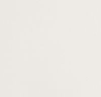 Обои Andrea Rossi Spectrum + Винил на флизелине (1,06*10) Белый, Однотонные арт-54355-2 — фото 1, Обои для стен