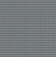 Обои Tiffany Designs Chance арт-KT9779-7611 — фото 1, Обои